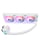 Thermalright Aqua Elite 360 Argb V3 White 3x120mm - 1313549 - zdjęcie 3